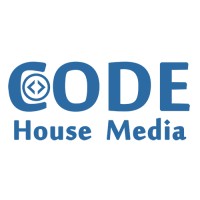 Code House Media Pvt. Ltd logo - Similar company to Code House Media