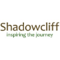 Shadowcliff