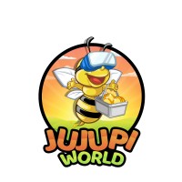 JUJUPI METALABS Pvt Ltd logo - Similar company to Sg Solve