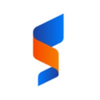 Social Geek logo - Similar company to Typing Titans