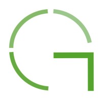 Coway EnTech