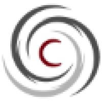 Catalyst Benefits Consulting, LLC logo - Similar company to United Care Consortium