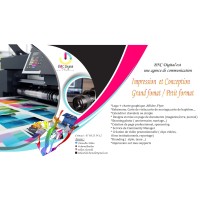 BNC Digital agence de communication logo - Similar company to Caf-Anpb