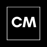 Cambridge Mastery