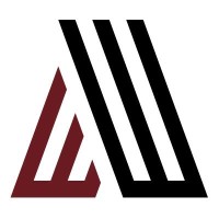 Akbulut Küchen & Wohnkonzepte GmbH logo - Similar company to Semi Permanent Makeup By Jools