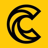 Cemza (Pty) Ltd logo - Similar company to Acoustex (Pty) Ltd