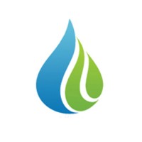 Guardian-IPCO, Inc. logo - Similar company to Sdh It Gmbh