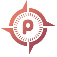 Polandinc.Com - Dmc