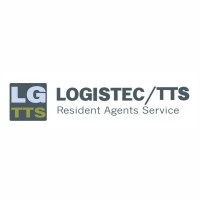 Logistec/TTS Resident Agents Service, Inc. logo - Similar company to Carrierforge