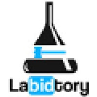 Labidtory
