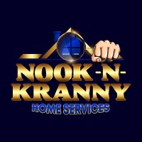 Nook-N-Kranny Home Services
