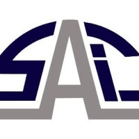 المعهد العربي السعودي للتدريب logo - Similar company to معهد المستقبل - Future Institute