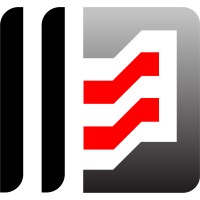 Pring, generalni zastupnik Triangle guma za BiH logo - Similar company to Ciak Auto Bih