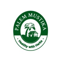 CV Palem Mustika logo - Similar company to Cv Gp Mandiri