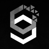 IFEFO RE9IT Grupo Ifefo logo - Similar company to Swipe
