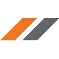 BK Raumakustik logo - Similar company to Tekno Akustik