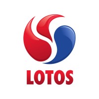 LOTOS Exploration and Production Norge AS logo - Similar company to Ireservoir.Com