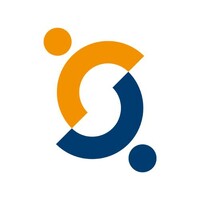 Groupe SIFU logo - Similar company to Refruiting