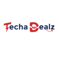 Techadels AI Solutions logo - Similar company to Prime Picks With Dylan
