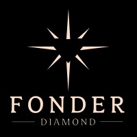 Fonder Diamond Private Limited logo - Similar company to Imoose Exchange