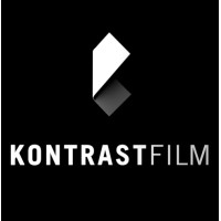 KONTRASTFILM GmbH & Co. KG logo - Similar company to Ksp Transfer