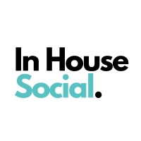 In House Social