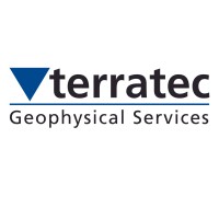 terratec geophysical services GmbH & Co.KG logo - Similar company to Rad. Data Spectral Analytics Ug