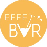 Effet bar logo - Similar company to Esquad Studio