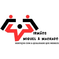 IMM Grupo - Irmãos Miguel e Machado logo - Similar company to Mab Digital | Marketing Digital Para Pmes