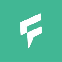 Flevo logo - Similar company to Suplos