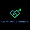 growthmate infotech software solution private limited logo - Similar company to Systems2Win