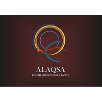 Alaqsa Engineering Consultancy logo - Similar company to Al-Aqsa Engineering Consultancy