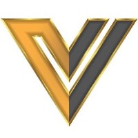 Vetsi Pharma logo - Similar company to Mcleon Pharmaceuticals