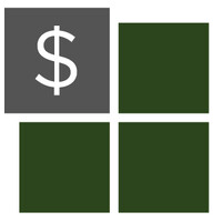 United Mobile Tax logo - Similar company to Usa Tax Convention