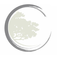 Grupo Mathiven S.L. logo - Similar company to Workzy