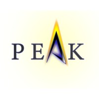 Peak Welding Performance Solutions Llc