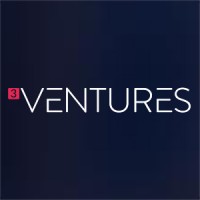 3 Ventures logo - Similar company to Three Ventures Technology, Inc.