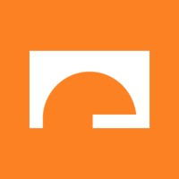 Segerstrom Center for the Arts logo - Similar company to Pacific Symphony