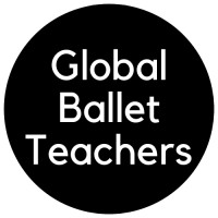 Global Ballet Teachers logo - Similar company to Ballet Together
