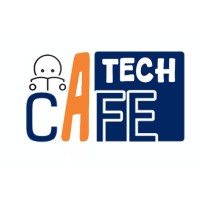 A Tech Cafe