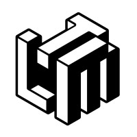 Le Temps Machine logo - Similar company to Lasso