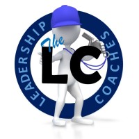The Leadership Coaches logo - Similar company to Keys2Balance