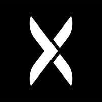 X Holding logo - Similar company to X Holding