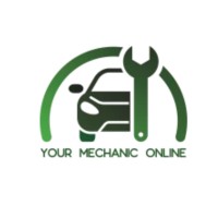 Your Mechanic Online logo - Similar company to Bbq Savvy
