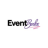 EventBabs logo - Similar company to Mahirs Experience