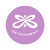 The Youth Impact logo - Similar company to Respect.Id