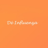De Influenza logo - Similar company to Nafref Engineers Priv Limited