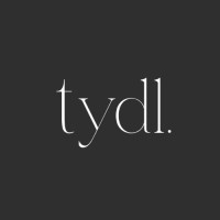 tydl. logo - Similar company to Bertha