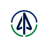 Lex Pan Law logo - Similar company to Tech Law Partners Llp