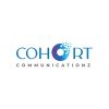 Cohort Communicationz logo - Similar company to Cohort Communications
